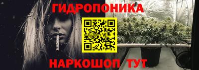 молекула духа Бузулук