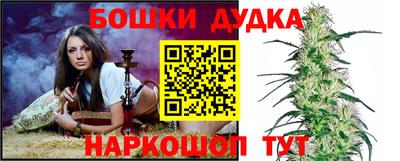 PSILOCYBIN Бугуруслан